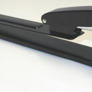 Langhefter 32 cm