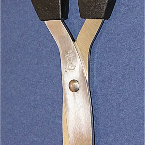 Schere groß 17 cm