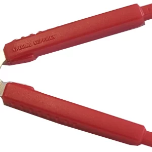 Bügel-Lernschere 13 cm